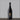 1998 Tyrrell's Rufus Stone Shiraz 750 mL