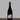 2018 Bindi Dixon Pinot Noir 750 mL