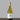 2023 Domenica Chardonnay 750 mL
