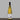 2017 Ravensworth Pinot Gris 750 mL