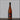 2006 Clos Clare Riesling 750 mL