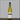 2008 Pewsey Vale Riesling 750 mL