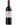 2022 Woodlands Olivia Josephine Cabernet Sauvignon 750 mL