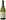 2022 Hunter's Wines Chardonnay 750mL