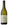 2022 Hunter's Wines Chardonnay 750mL