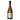 2021 Xanadu Reserve Chardonnay 750 mL
