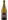First Ridge Alira Prosecco 2025 750mL