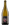 First Ridge Alira Prosecco 2025 750mL
