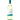 2012 Jacobs Creek Riesling 750 mL