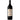 2011 Quinta do Vale Meão Meandro Touriga Blend 750 mL