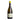 2020 Samuel Billaud Sechet Chardonnay 750 mL