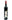d'Arenberg The Dead Arm Shiraz - 2002 - 1500mL - 1 Magnum Lot ID- 14724291