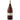 2018 Farr Rising Saignée Rosé 750 mL