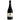 2021 Josef Chromy Pinot Noir 750 mL