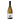 2022 Giaconda Nantua Les Deux Roussanne 750 mL