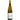 2023 Domaine Albert Mann Pinot Blanc Auxerrios