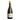 2020 Samuel Billaud Mont de Milieu Chardonnay 750 mL
