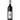 2014 Tim Adams The Fergus Red Blend 750 mL