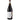 2011 Descendientes de J. Palacios Petalos Mencía 750 mL