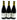 Torbreck Juveniles GSM 2002 750 mL - 6 Bottle Lot - 13450768