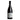 2020 Pierre Girardin Les Pucelles Chardonnay 1.5L