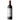 2019 Penfolds Bin 150 Marananga Shiraz 750mL