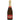 NV Piper Heidsieck Cuvee Brut 750mL - 6 Bottle Case