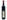 d'Arenberg The Dead Arm Shiraz 2004 - 1500mL - Magnum Gift Pack