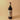 2021 Dom Tempier La Migoua Mourvèdre Blend 750 mL
