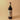 2021 Dom Tempier La Migoua Mourvèdre Blend 750 mL