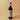 2021 Dom Tempier La Tourtine Mourvèdre Blend 750 mL