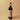 2021 Dom Tempier La Tourtine Mourvèdre Blend 750 mL