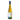 2025 Grosset Springvale Riesling 750 mL
