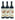 2005 Henry's Drive Padthaway Reserve Shiraz 750mL