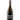 2001 Yarrabank Late Disgorged Sparkling White 750 mL