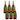 NV Mumm Cordon Rouge 750mL- 6 Bottle Case