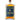 Lark Distillery Classic Cask Whisky 500ml