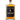 Lark Distillery Cask Strength Whisky 500ml