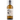 Nikka 'Taketsuru' Pure Malt Japanese Whisky 700ml