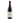 2019 Te Mata Bullnose Syrah 750 mL
