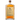 Lark Distillery The Christmas Cask Single Malt Whisky 500mL