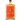 Lark Distillery Chinotto Citrus Cask (rebellion) Whisky 500ml