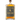Lark Distillery Single Malt Tasmanian Peated Whisky 500ml