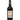 Ardbeg 21 Year Old Private Single Cask No.1565 Oloroso Whisky 700mL