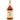 Glenfarclas '50 Year Old Single Malt' Scotch Whisky 700mL