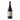 2016 Gibson Barossavale The Dirtman Shiraz 750 mL