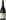 2011 Dom Arlaud Pinot Noir 750 mL