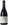 2011 Dom Arlaud Pinot Noir 750 mL