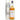 Oban 14 Year Old West Highlands Malt Whisky 700mL