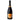 2012 Veuve Clicquot Champagne